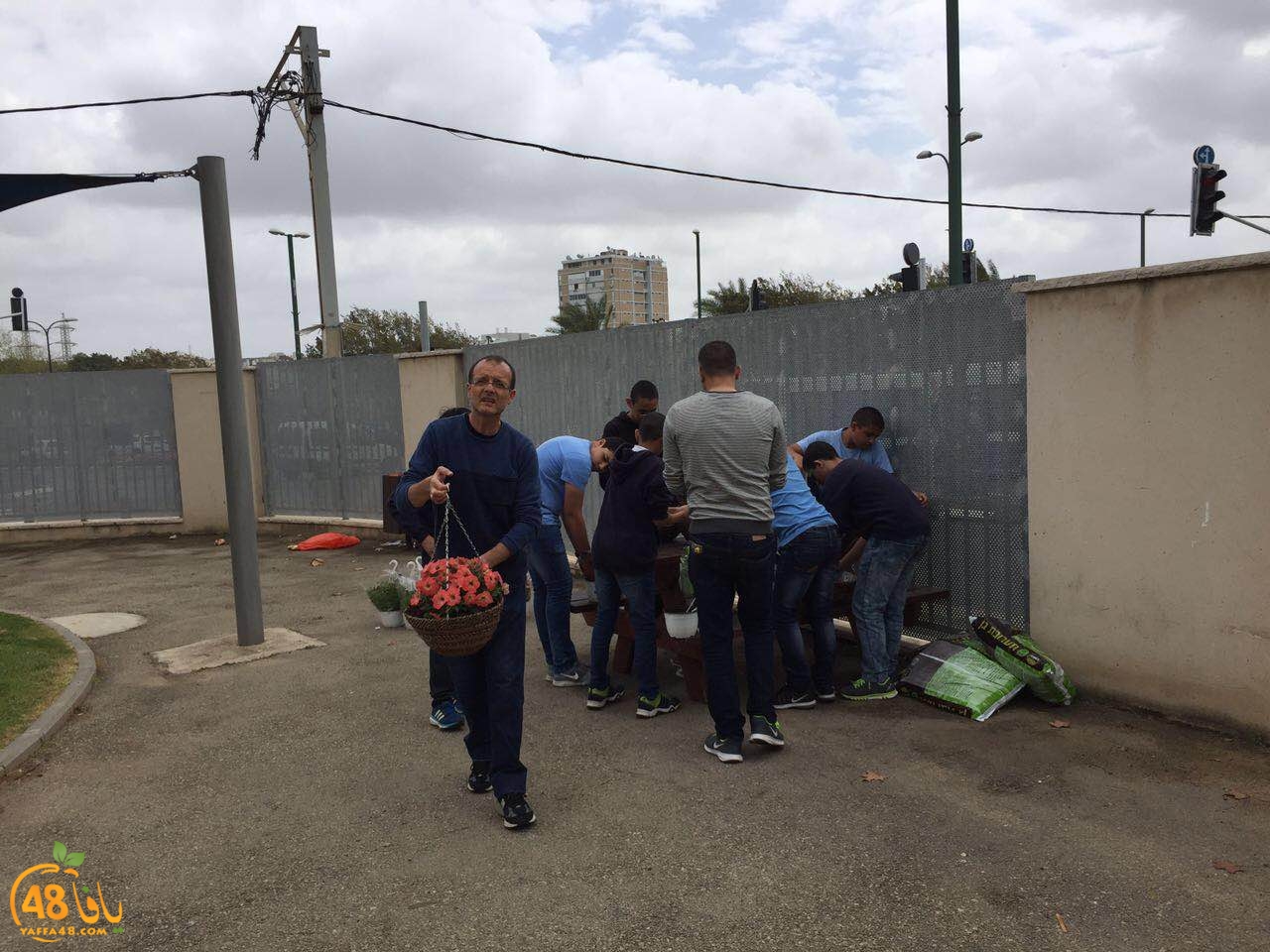 a3mal khayreiya ajyal (31).JPG